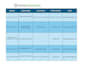 do lead generation services for any targeted industry